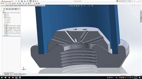 combine sheet metal parts solidworks|how to combine in SolidWorks.